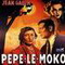 PEPE LE MOKO